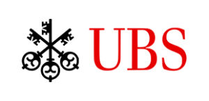 UBS_logo_logotype_emblem