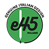 cropped-LOGO-GIUSTO-1.png